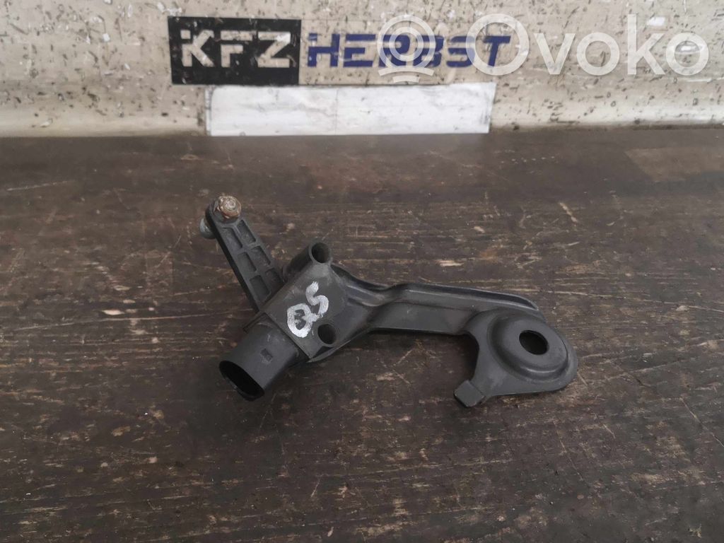 Audi Q5 SQ5 8R Sensor 