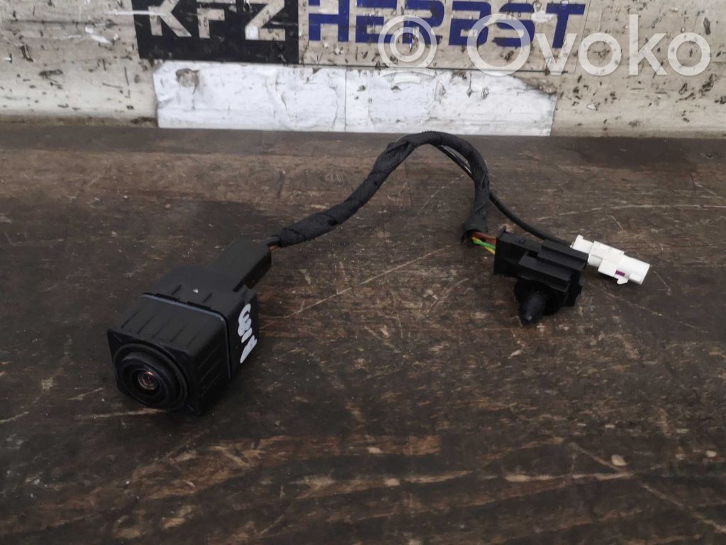 Sensor   2319059100,2319059100