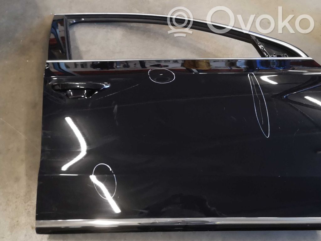 Puerta delantera   SCHWARZ,SCHWARZ,3AA831056,3AA831056,SCHWARZ