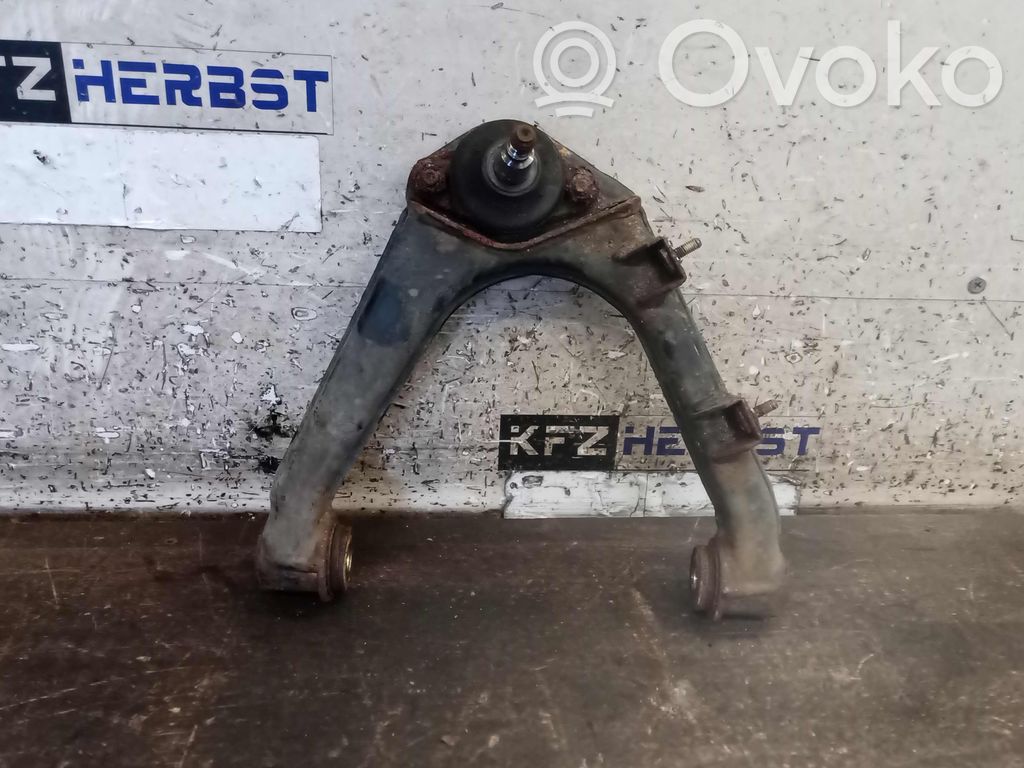 Ferrari 550 Maranello Braccio di controllo sospensione anteriore 