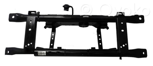 Eje trasero   4X4,4X4,ALLRAD,4X4,554039122R,ALLRAD,NEU