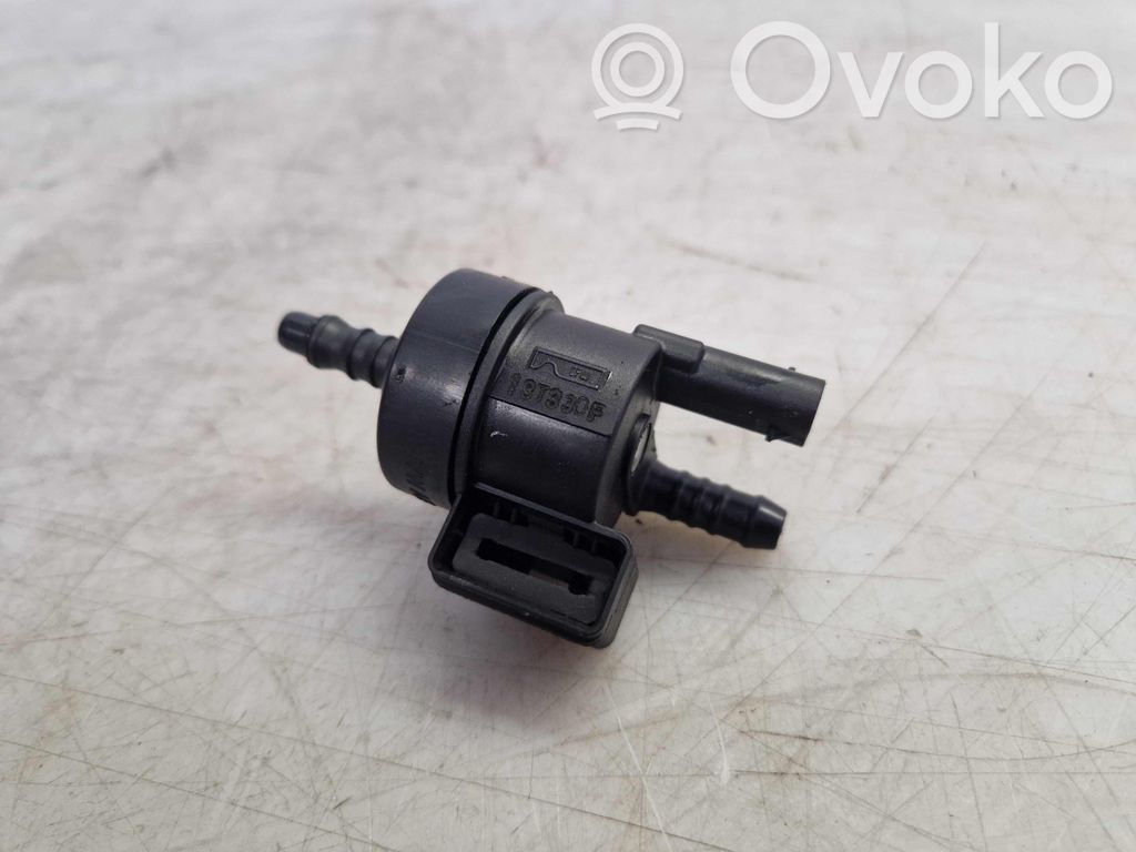 Audi A6 S6 C7 4G Supapă electromagnetică 