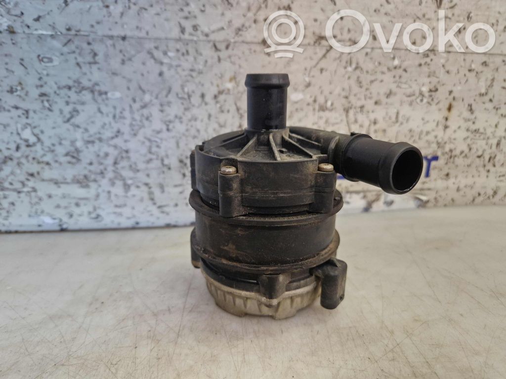 Pompe de circulation d'eau   04L965567,04L965567,0392024003,0392024003,04L965567