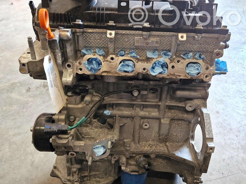 Silnik   P99T108V00,P99T108V00,58659KM,58659KM,P99T108V00