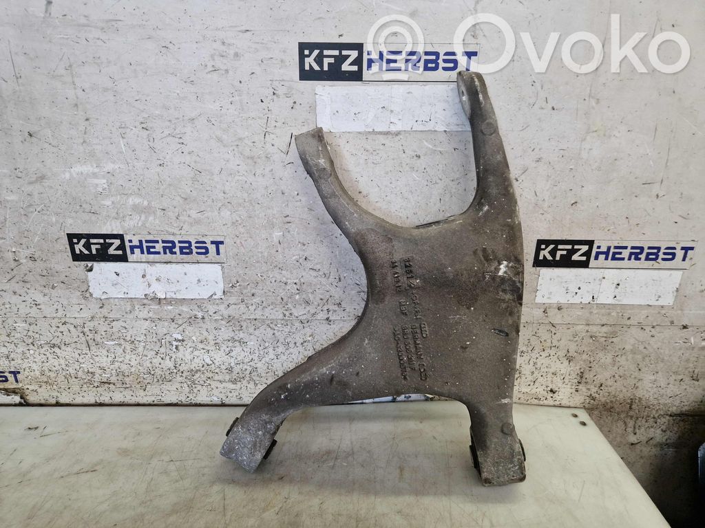 Audi A6 S6 C7 4G Querlenker vorne 