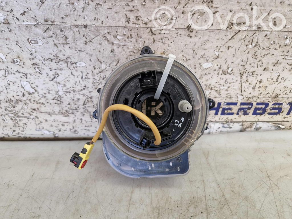 Fiat Tipo Other interior part 