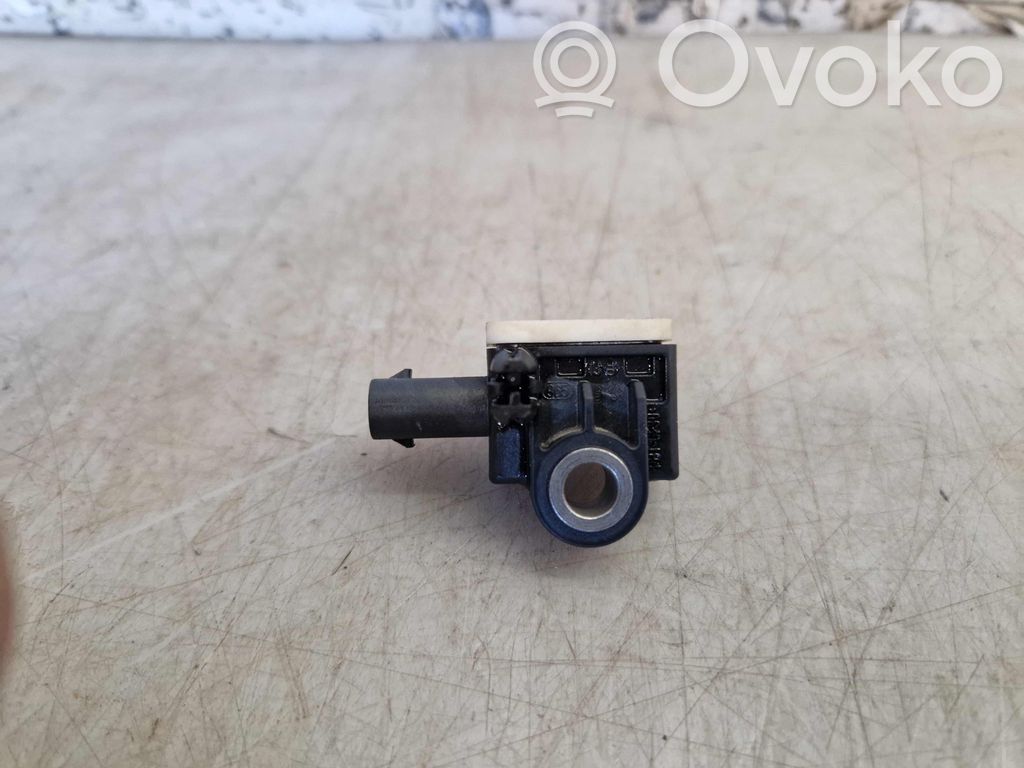Airbagsensor Crashsensor Drucksensor   4H0959651A,4H0959651A,4H0959651A