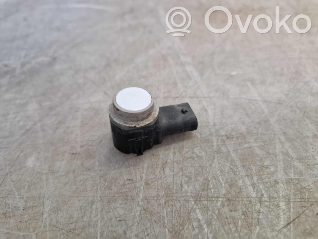 Sensor de aparcamiento PDC   4H0919275,4H0919275,1S0919275,1S0919275,4H0919275
