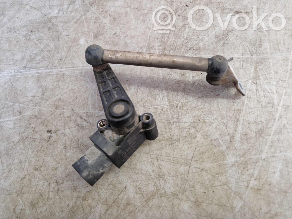 Audi A6 S6 C7 4G Sensor 