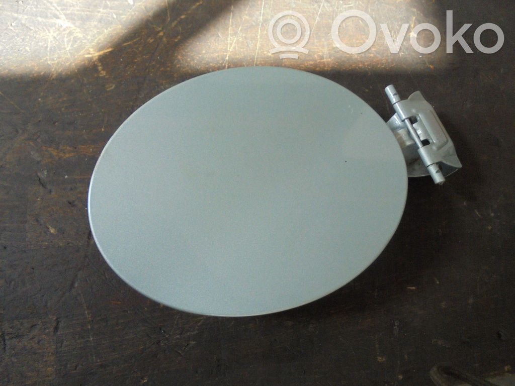 Tankdeckel Tankklappe