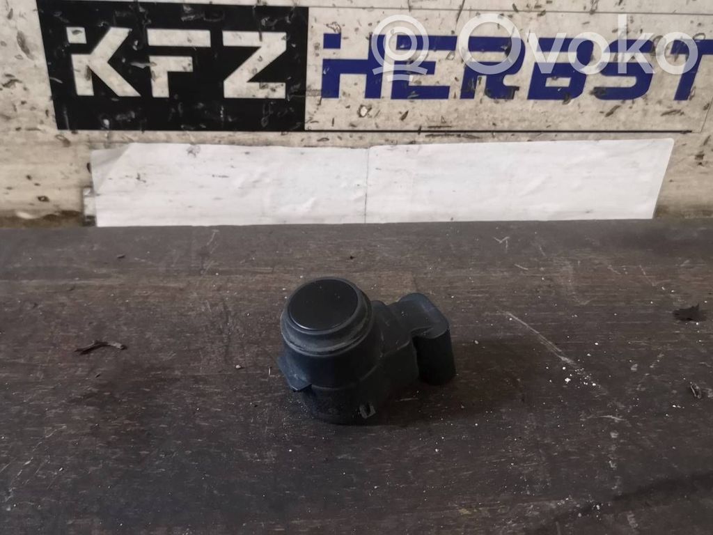 Sensor de aparcamiento PDC   9196705,9196705,0263003991,0263003991,9196705