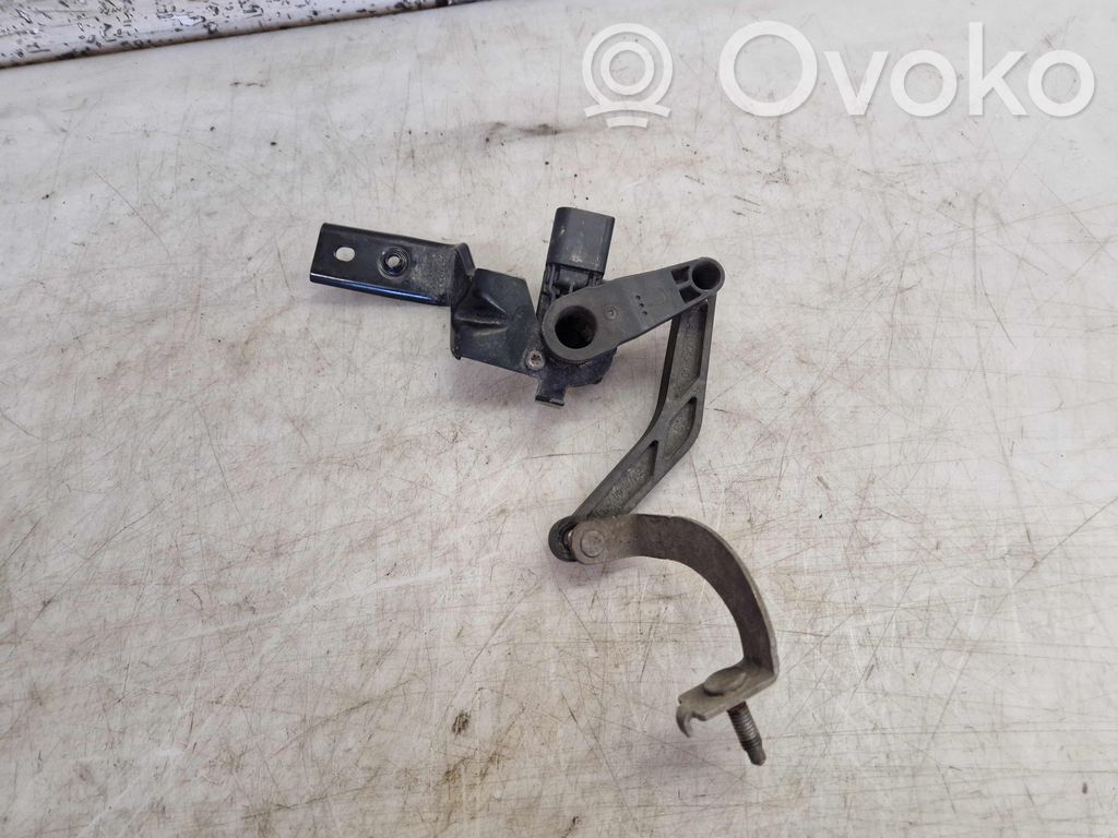 Volkswagen Golf VIII Sensor 