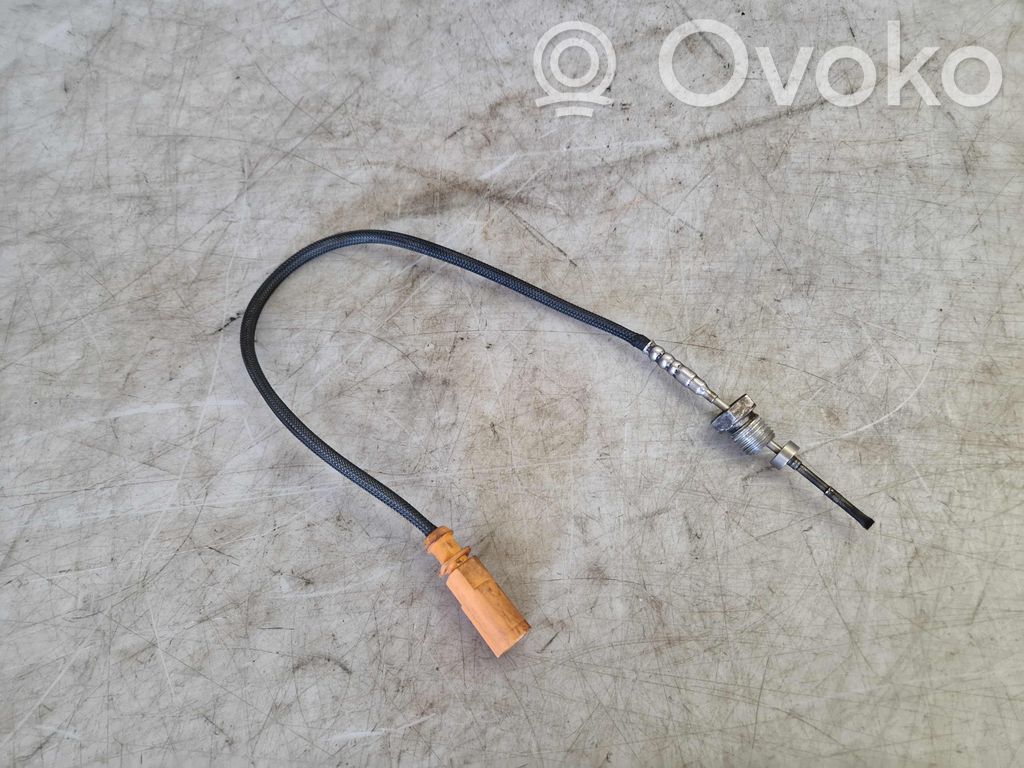 Sensor   059906088BB,059906088BB,059906088CT,059906088BB,059906088CT