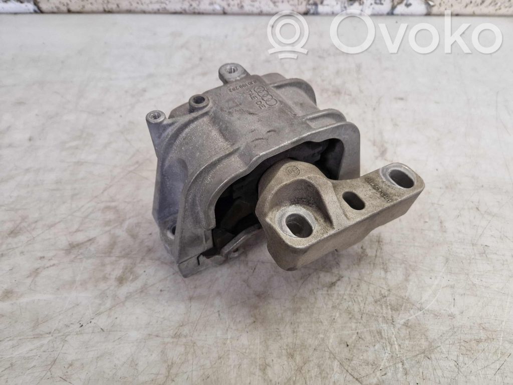 Engine mount bracket   8J0199262,8J0199262,8J0199262