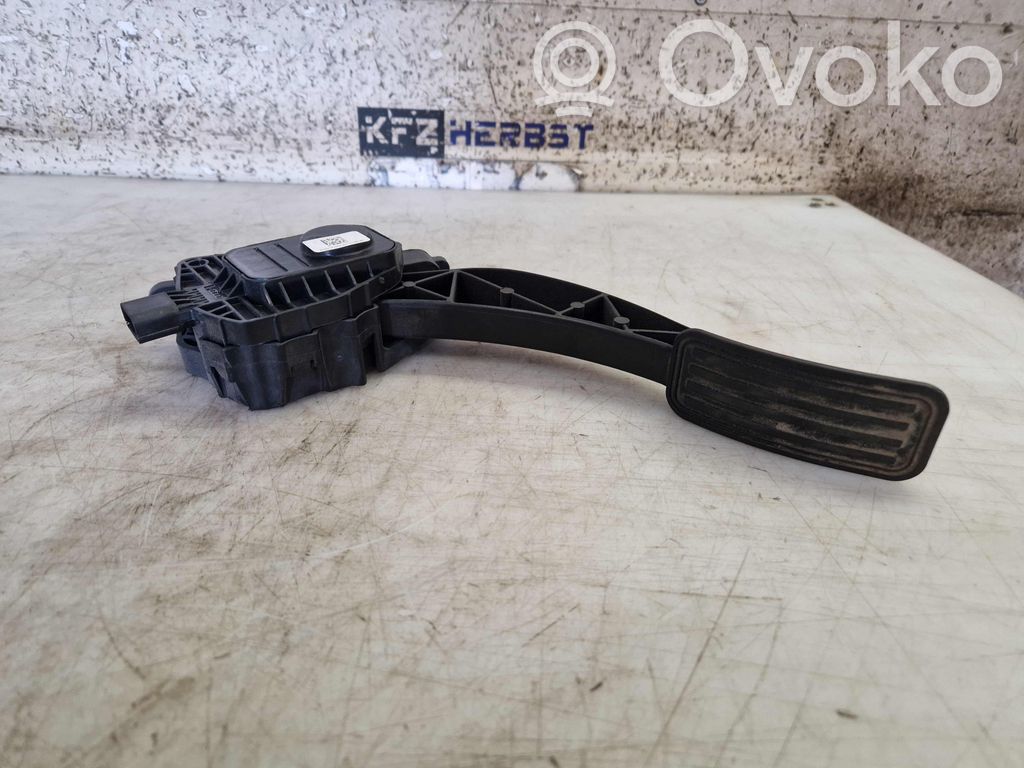 Accelerator pedal position sensor   9F836CT8UC,9F836CT8UC,E1GC9F836JC,9F836CT8UC,E1GC9F836JC