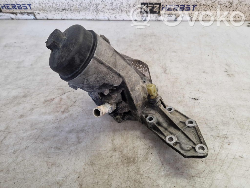 Ford Ranger Other engine bay part 