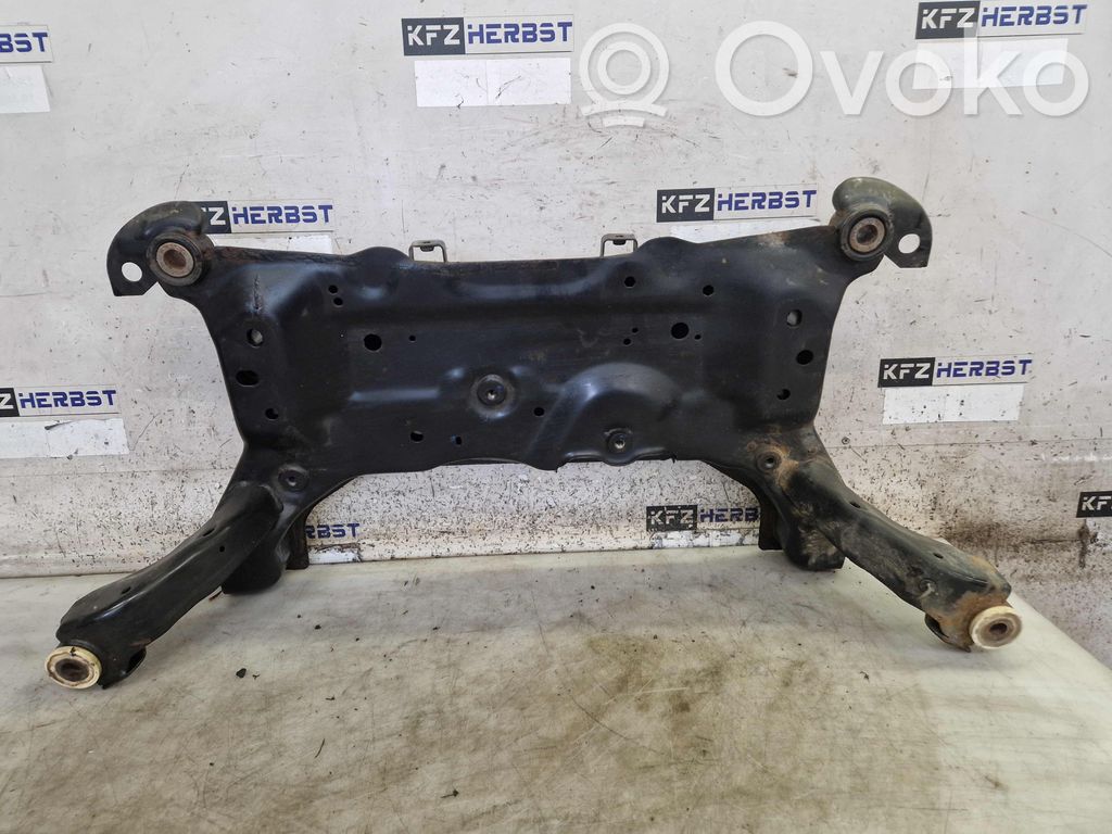Ford C-MAX II Subcadru frontal