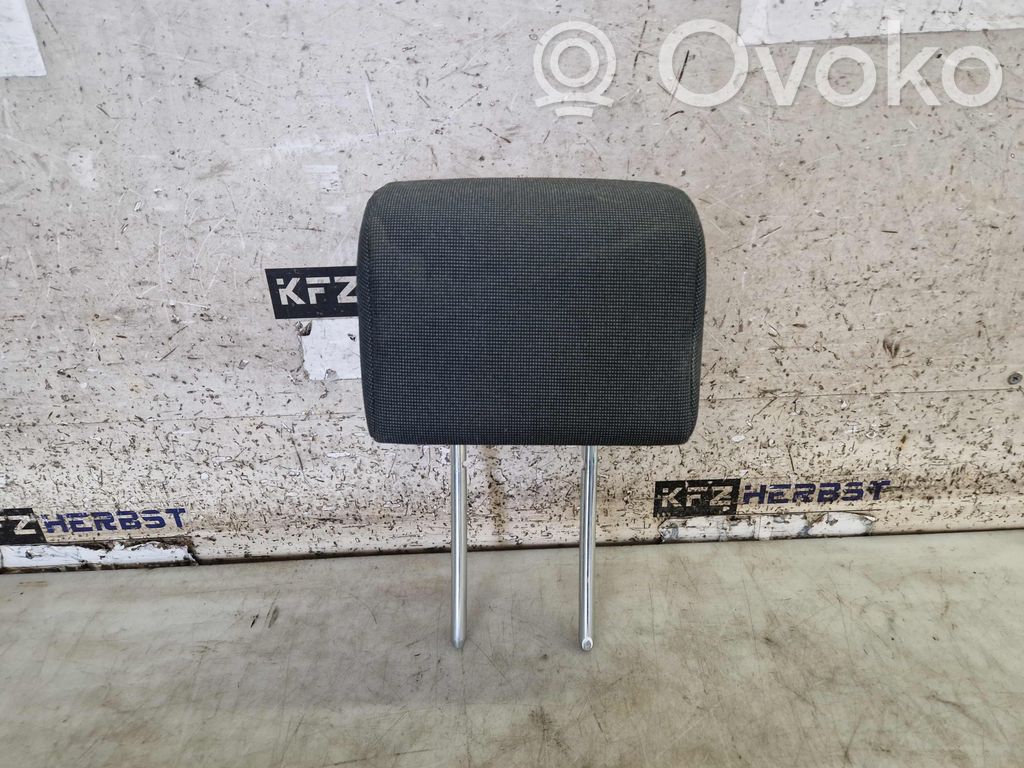 Alte piese de interior   AM51R501A02BB,AM51R501A02BB,AM51R501A02BB