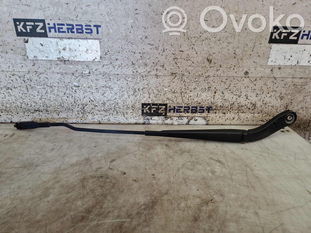 Ford C-MAX II Wischerarm vorne 