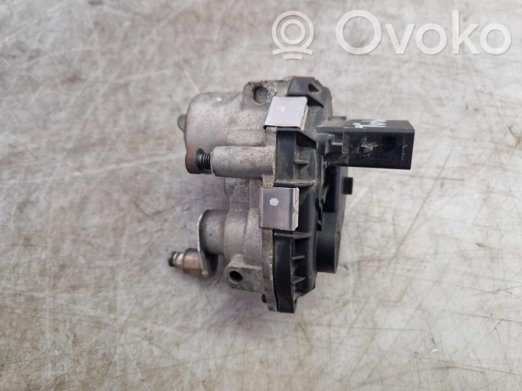 Ford Transit Custom Motorino di regolazione del sedile 