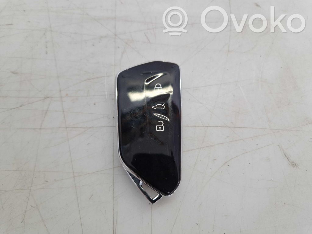 Užvedimo spynelė   5FA959752AB,5FA959752AB,5FA959752AB,5FA959753AB,AUD