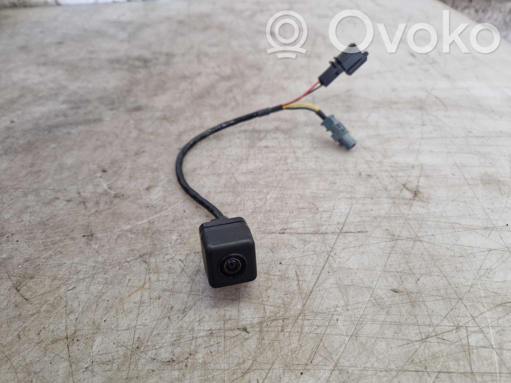 Sensor   3C9980551A,3C9980551A,3C9980551A
