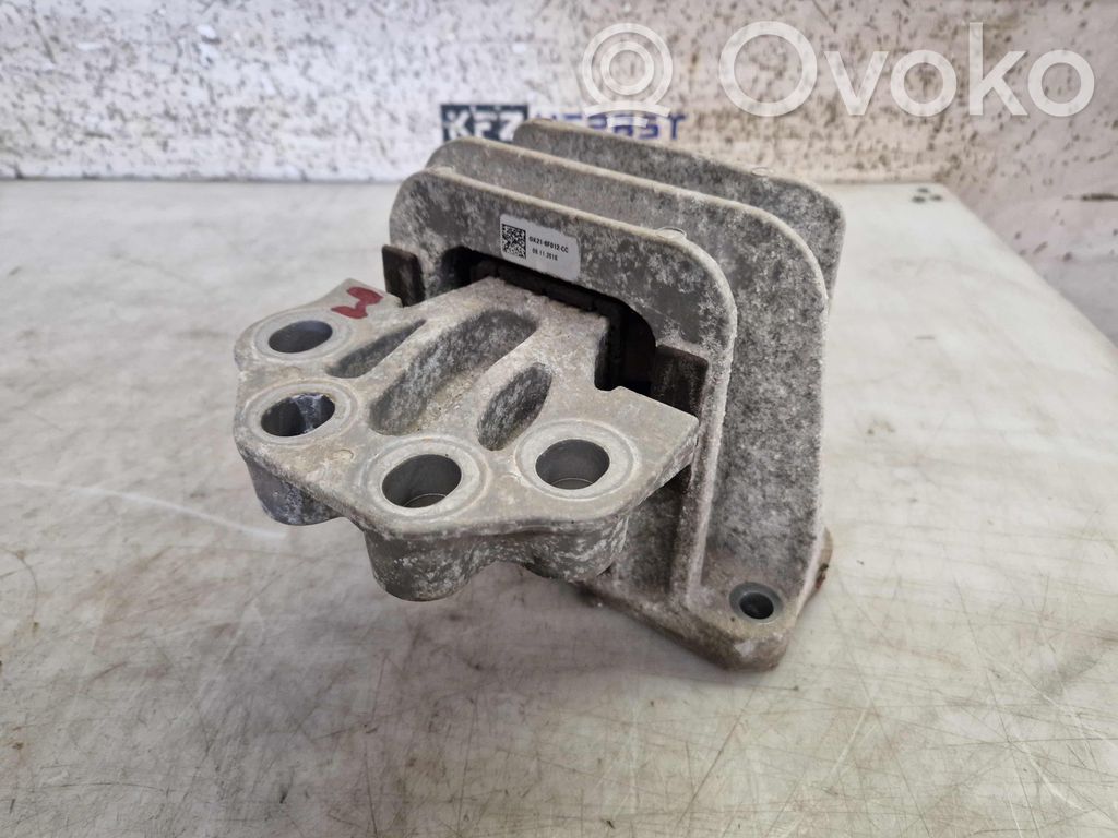 Engine mount bracket   GK216F012CC,GK216F012CC,GK216F012CD,GK216F012CC,GK216F012CD