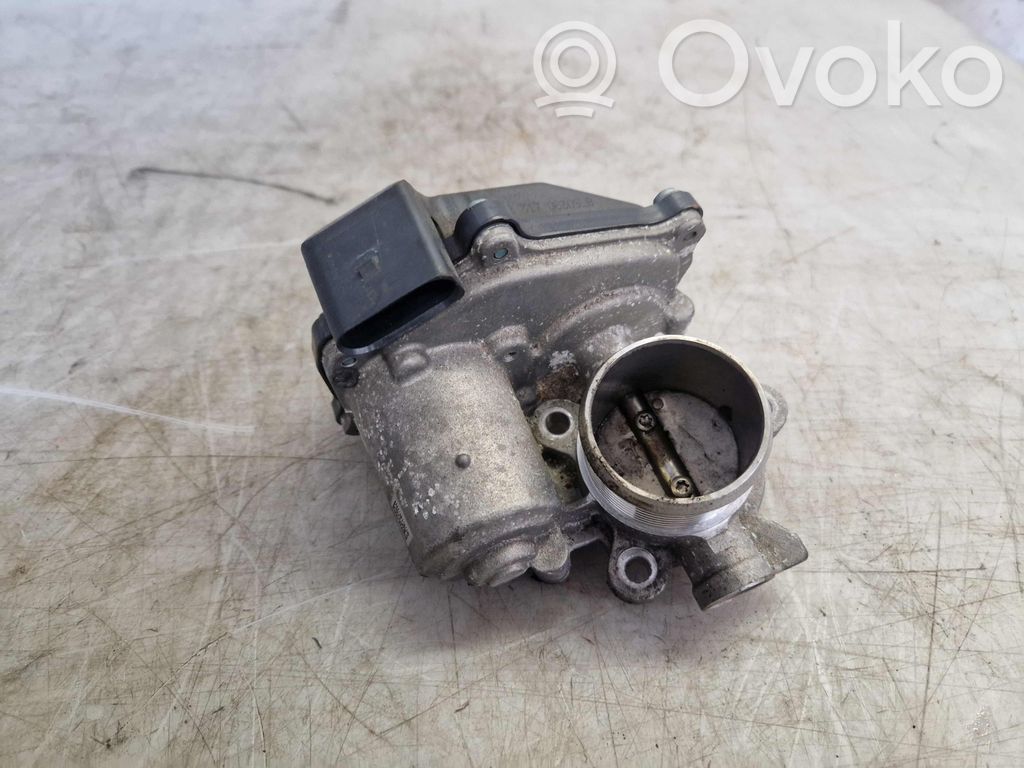 Drosele   04L131501B,04L131501B,04L131501B