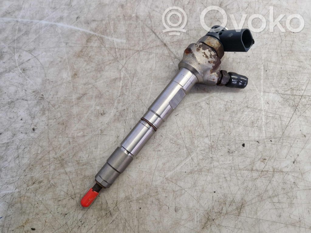 Sprausla (-i)   04L130277AE,04L130277AE,04L130277AE