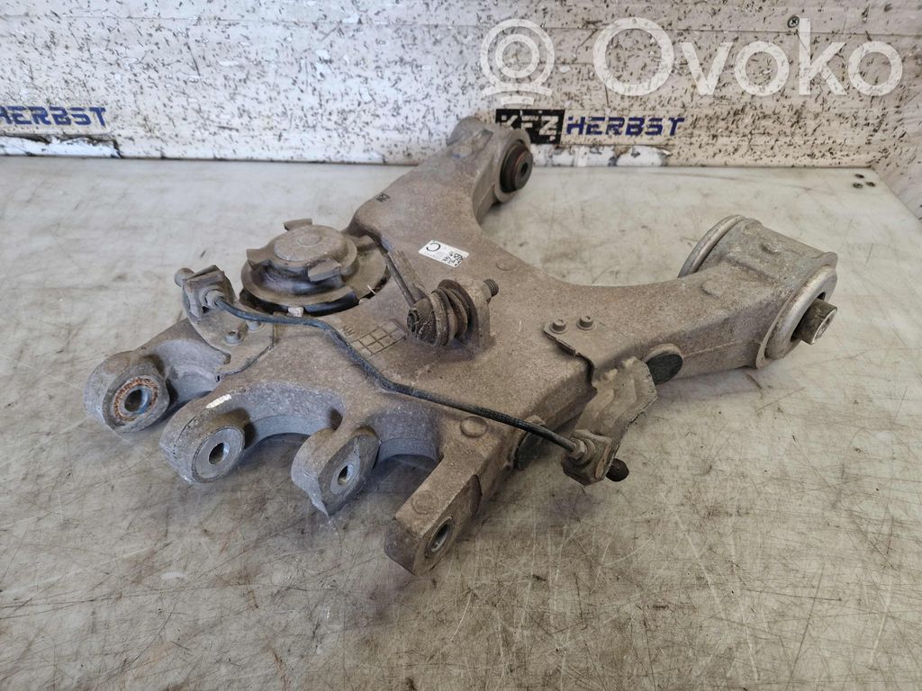 Braț control spate   00505491210,00505491210,50549121,00505491210,50549121