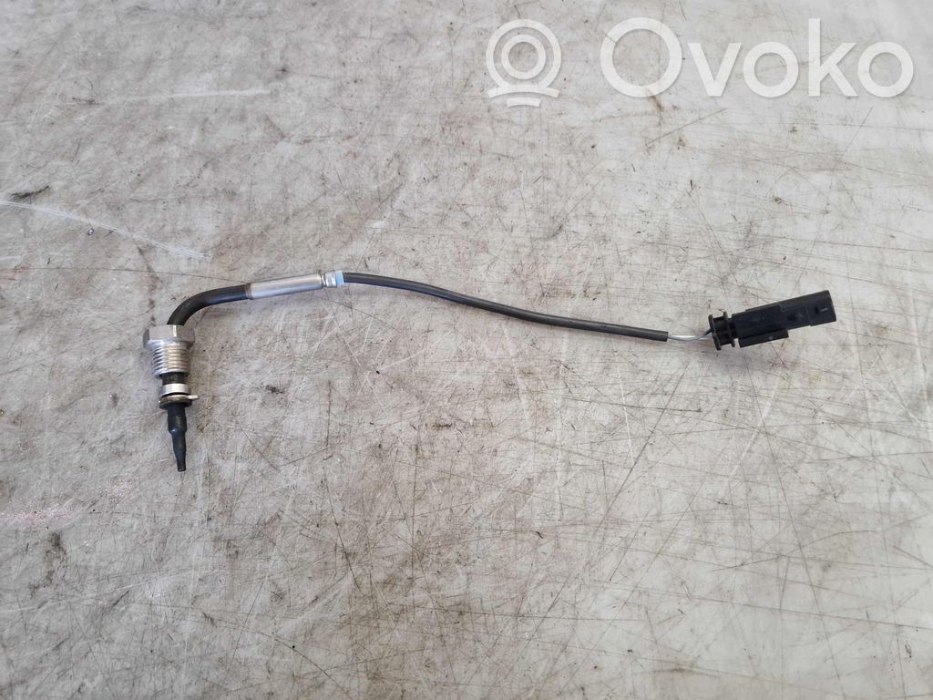 Alfa Romeo Stelvio Cita veida sensors 