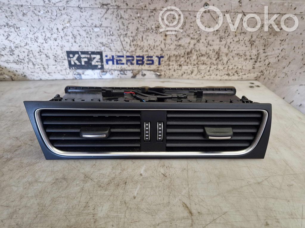 Audi A4 S4 B8 8K Alte piese de interior 