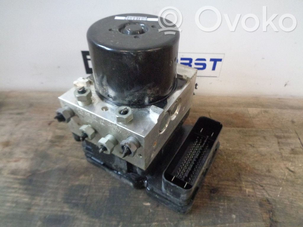 ABS Pump   31329139,P31329139,10021205324,31329139,P31329139