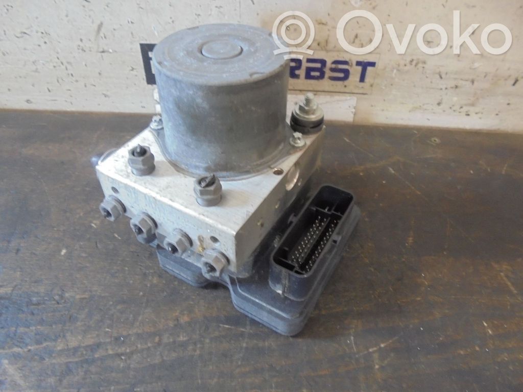 ABS-pumppu   6C0614517K,6C0907379K,0265956084,6C0614517K,6C0907379K