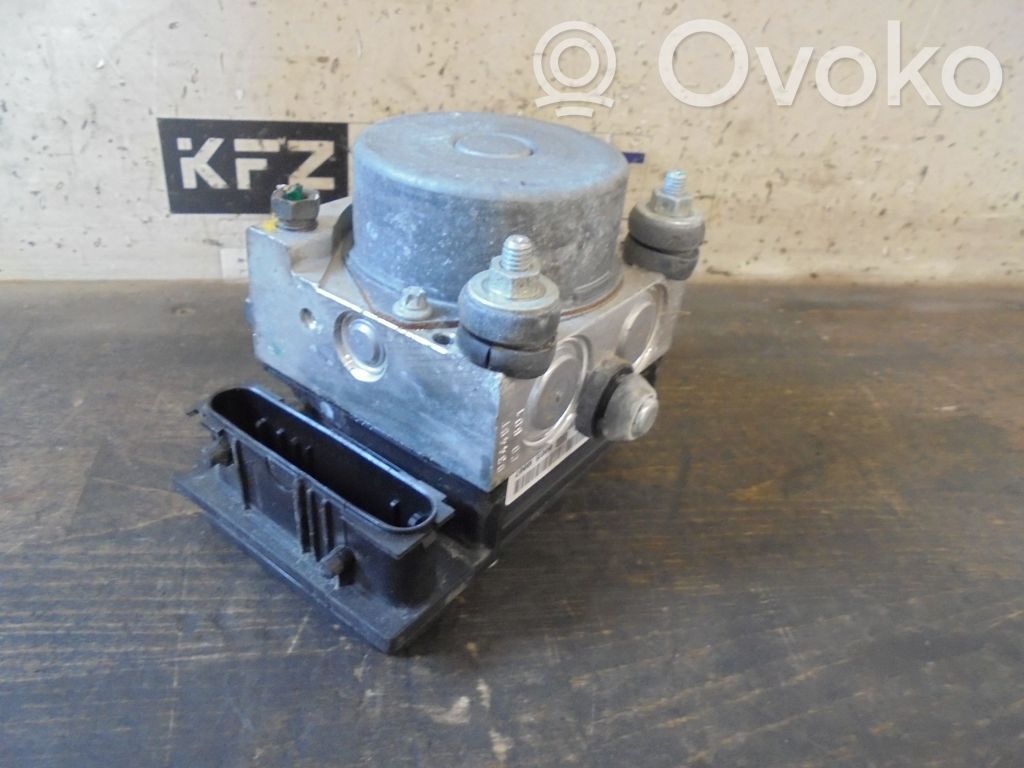 ABS Pump   476604621R,0265801018,0265232718,0265801018,476604621R