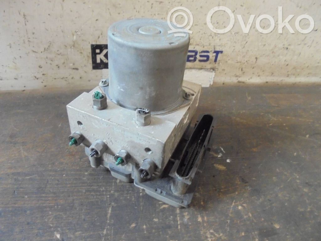 ABS Pump   8200685699,0265950728,0265234601,0265950728,8200685699