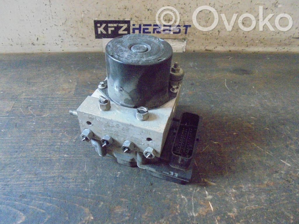 Seat Ibiza IV (6J,6P) Pompa ABS 