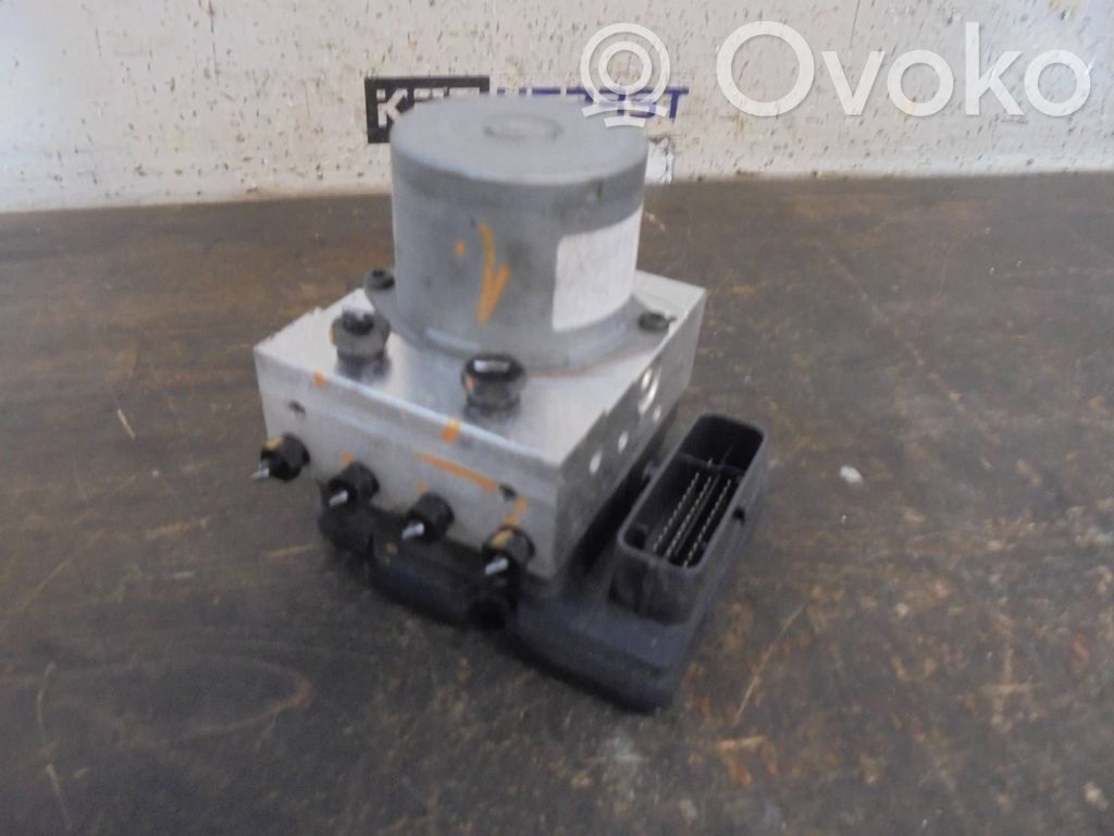 Bomba de ABS   58920A2310,6158945200,58920A2310,6158945200,A258930600