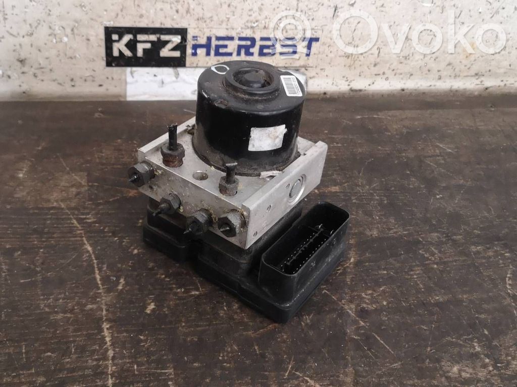 Bomba de ABS   8V512M110AD,06210955813,06210213174,06210955813,8V512M110AD