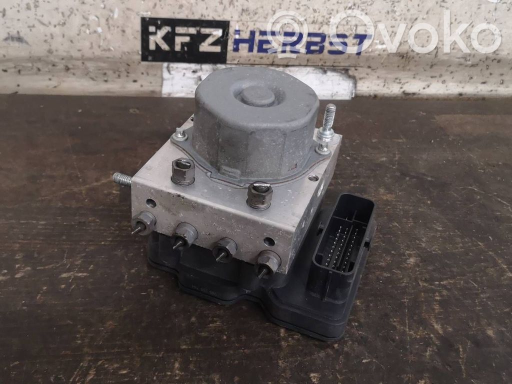 ABS Pump   476601203R,0265255794,0265255794,0265956403,476601203R