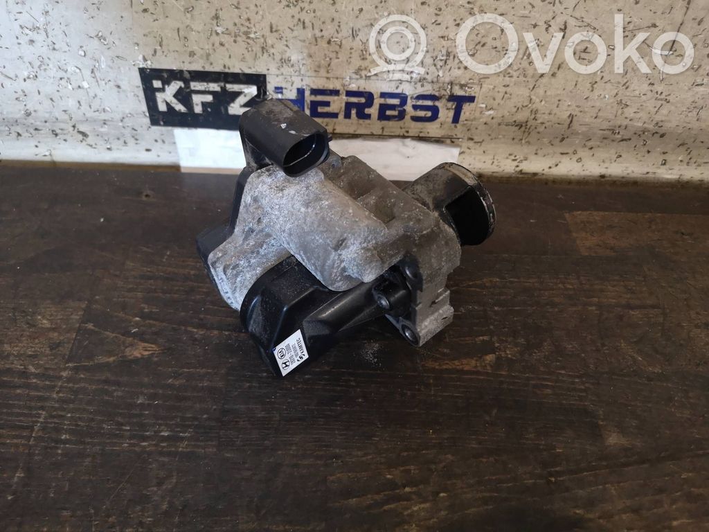 EGR vožtuvas   283102U000,283102U000