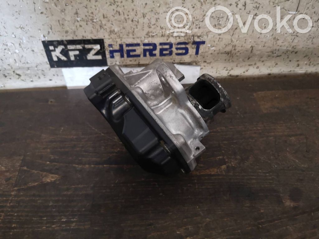 EGR-venttiili   147109816R,8201061904,147109816R,8201061904
