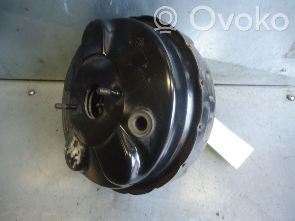 Stabdžių vakuumo pūslė   6G912B195PB,03775762014,03775762014,6G912B195PB