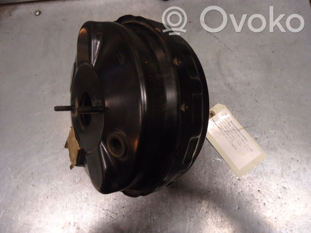 Stabdžių vakuumo pūslė   6G912B195PG,03775794024,03775794024,6G912B195PG