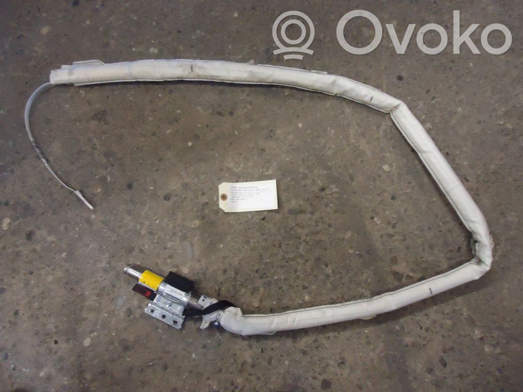 Airbag del techo   6M2114K159CG,6M2114K159CG
