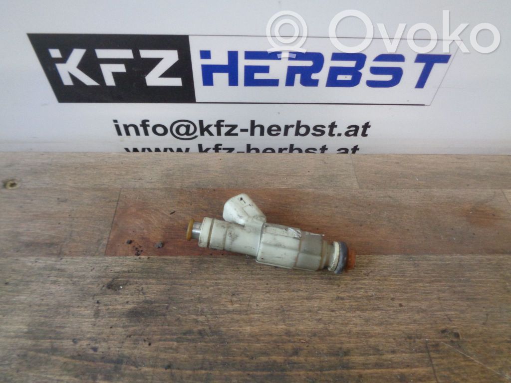 Sprausla (-i)   1L5GBA,0280156155,0280156155,1L5GBA