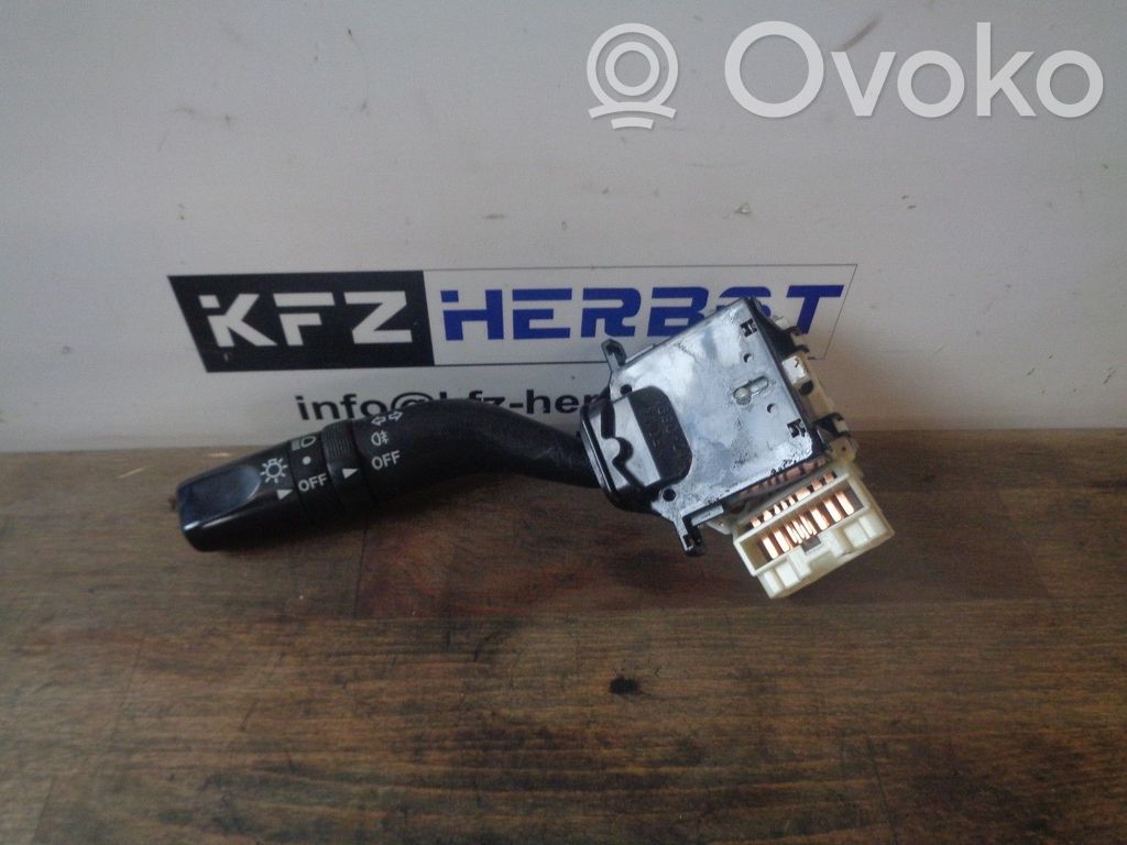 Indicator stalk   17A0895,17A0895