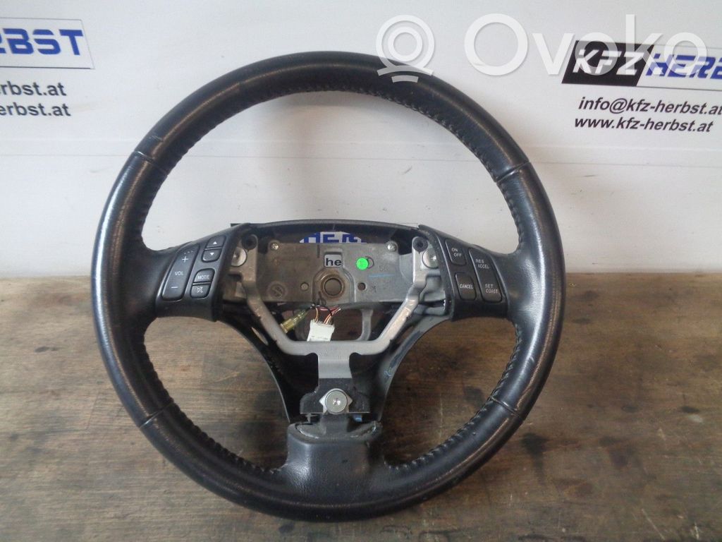 Vairas   GS12000720,GP9A,GS12000720