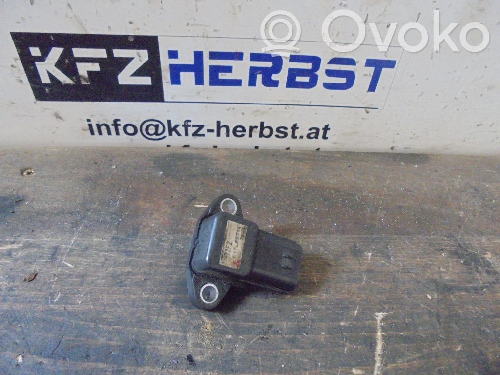 Czujnik   E1TZ6571A,72F2,72F2,E1TZ6571A