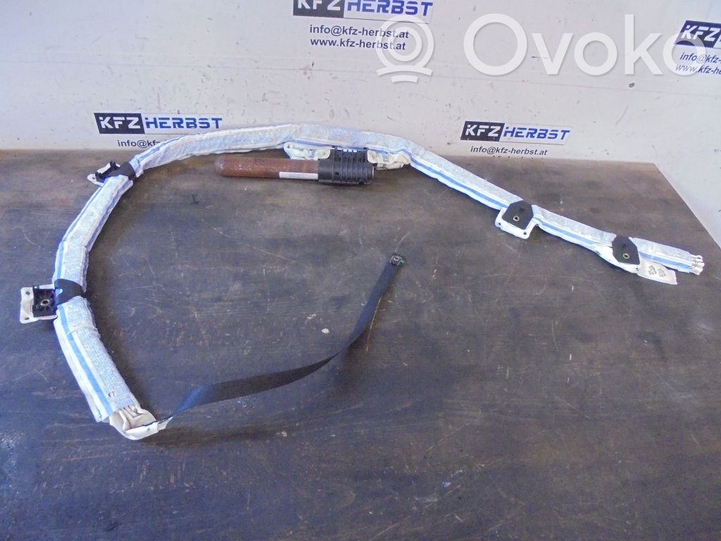 Airbag cortină   13150705,13150705